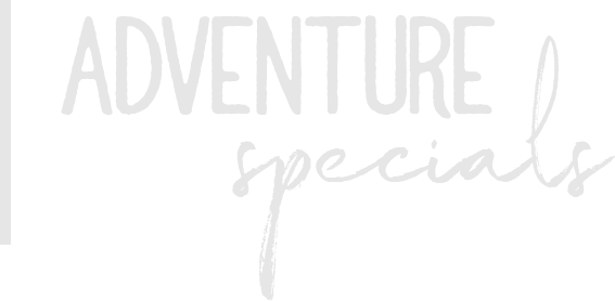 adventure-specials