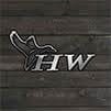 ronnie-philips-heartland-waterfowl-logo