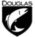 Douglas Outdoors logo image