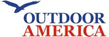 Outdoor America logo image