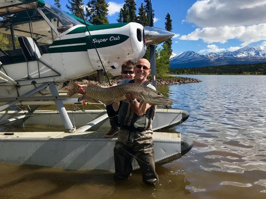 2020 fishing-02