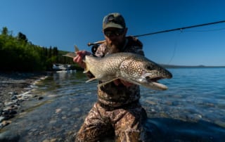 Alaskan_Lake_Trout