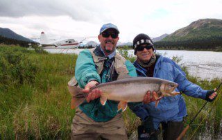 group-angler-posing-dolly-varden-fish-bank-2021-2-1