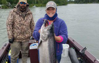 group-angler-posing-king-salmon-boat-2021-2-1