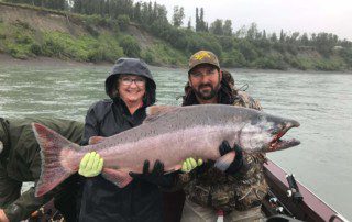 group-angler-posing-king-salmon-boat-2021-2-1
