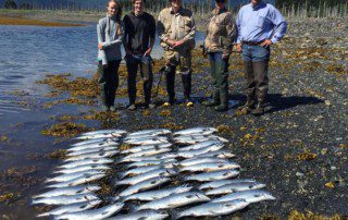 group-angler-posing-sockeye-salmon-fish-bank-2021-2-1