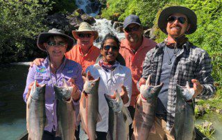 group-angler-posing-sockeye-salmon-fish-boat-2021-2-1