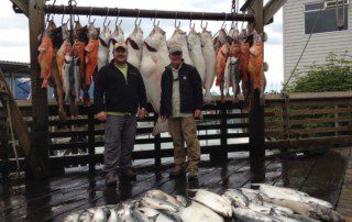 group-angler-posing-varied-fish-dock-2021-2-1