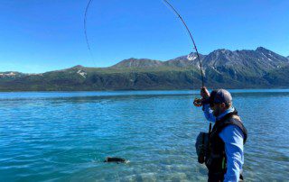 single-angler-casting-lake-trout-fish-wade-2021-2-1