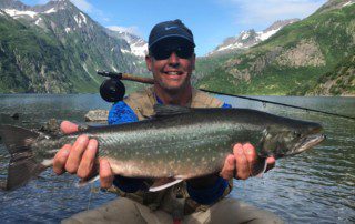 single-angler-posing-dolly-varden-fish-wade-2021-2-1