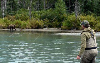 single-angler-casting-wade-2021-11-15