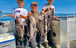 group-angler-child-posing-ling-cod-fish-boat-2022-5-13
