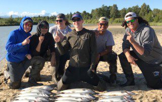 group-angler-posing-silver-salmon-fish-bank-2022-5-13