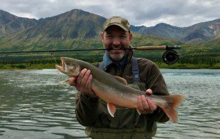 single-angler-posing-dolly-varden-fish-wade-2022-5-13