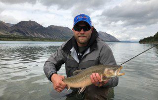 single-angler-posing-dolly-varden-fish-wade-2022-5-13