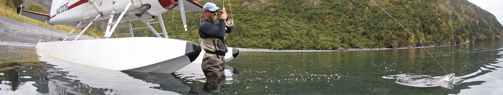 all_alaska-youve_seen_us_on-image You've Seen Us On These Platforms image listing