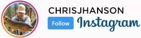 Chris Hanson Instagram link