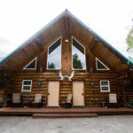 main-lodge-frontal-view