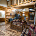 suite-a-and-b-living-room