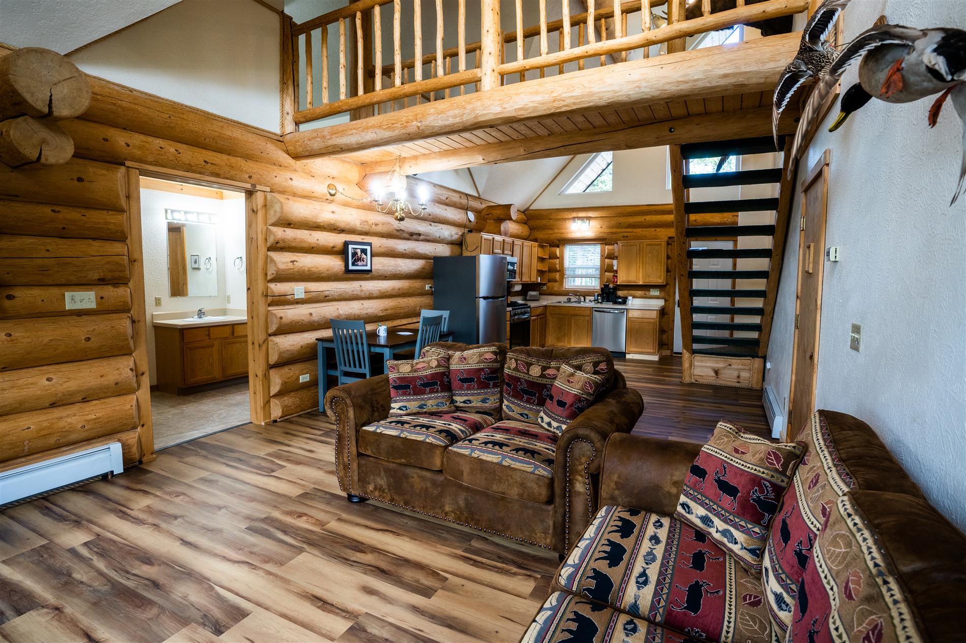 suite-a-and-b-living-room