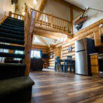 suite-a-and-b-stairs